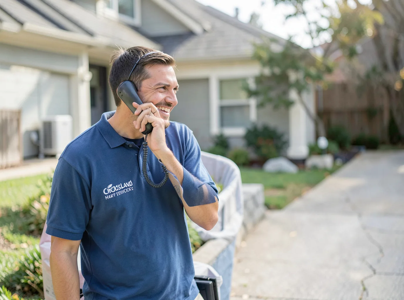 Heat Pump Installation Midkiff, TX FAQs